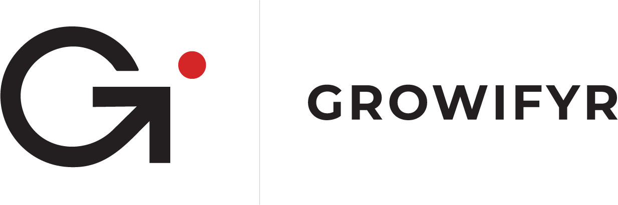 Growifyr